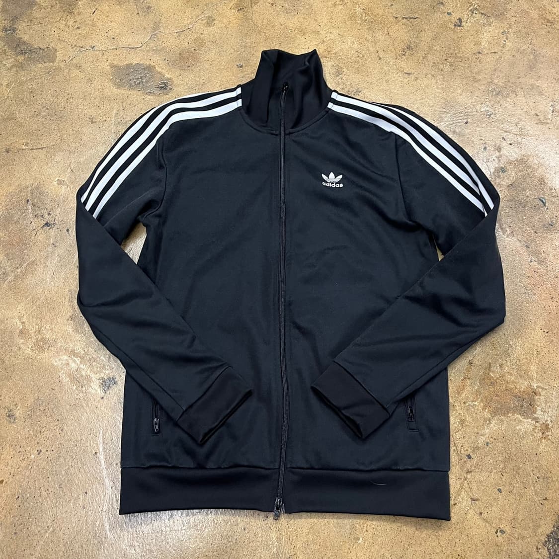 [정품/M] 아디다스 버켄바우어 b17 상품이미지3