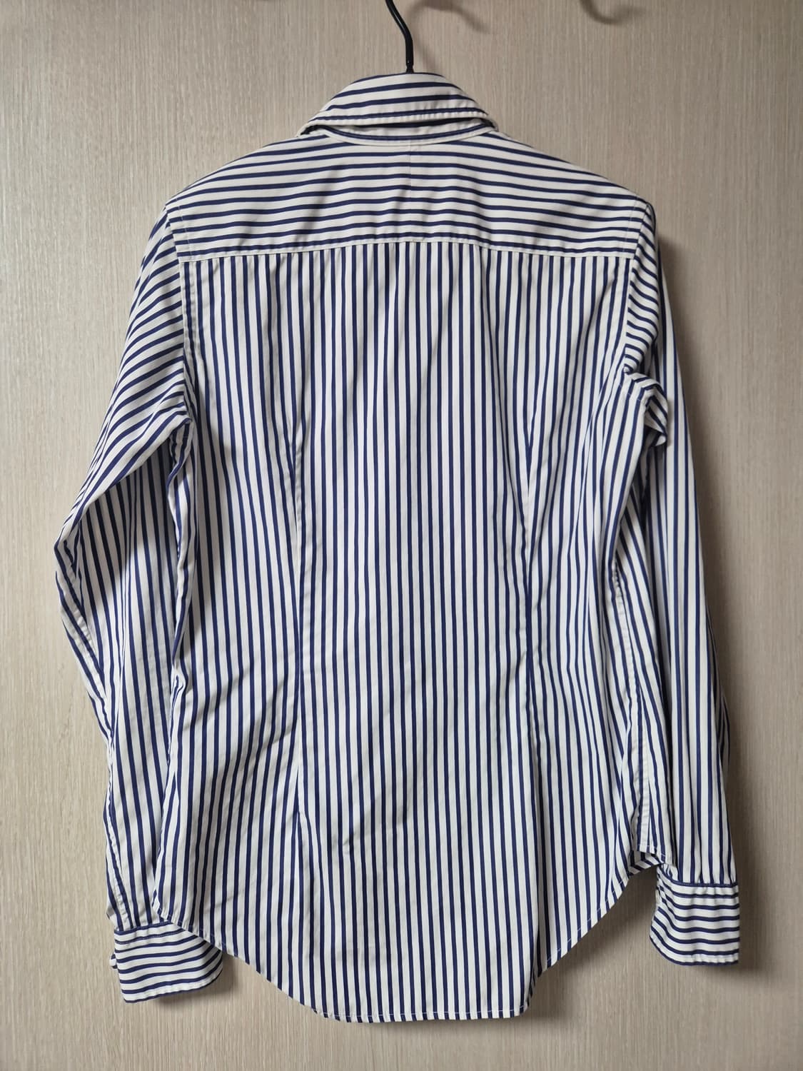 (정품) 폴로 랄프로렌  스프라이트 셔츠 여성 2 상품이미지2