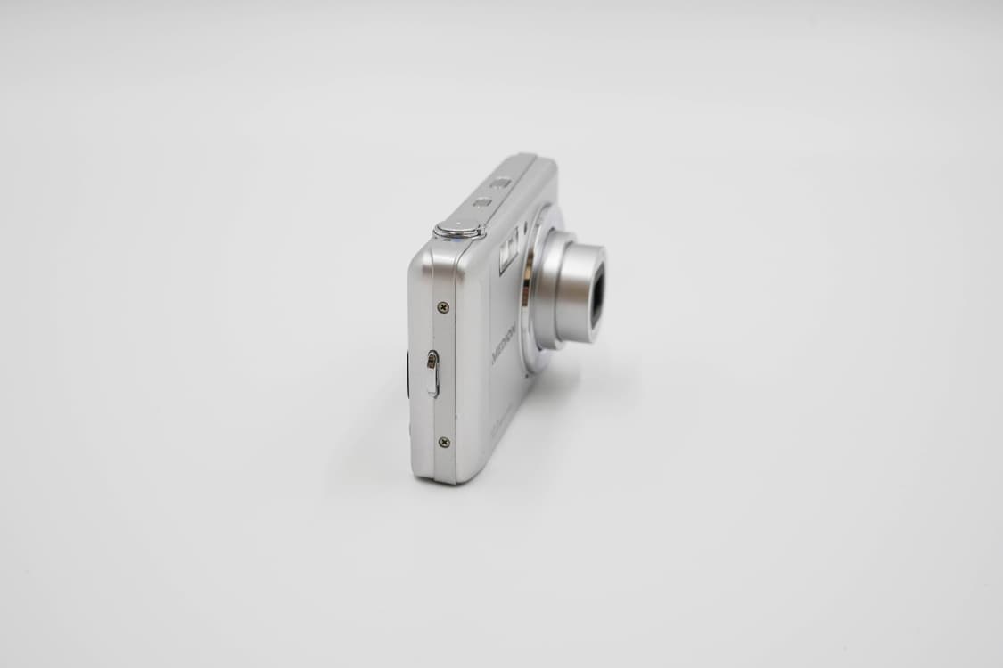 Medion MD86308 (MD86308) 상품이미지5