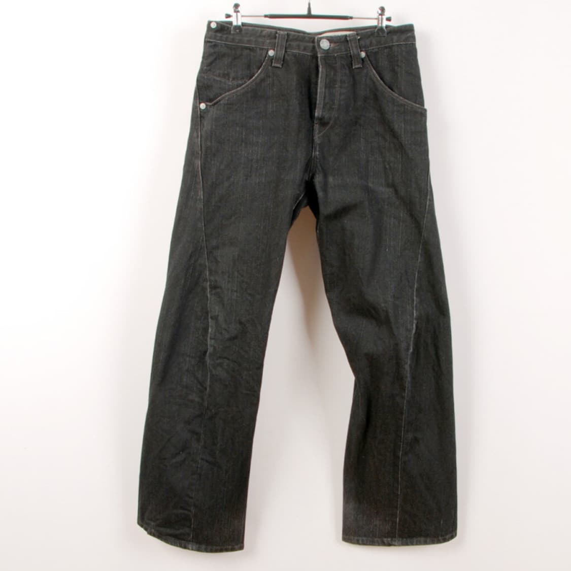 리바이스 엔진 엔지니어드진 청바지 30x30 상품이미지4