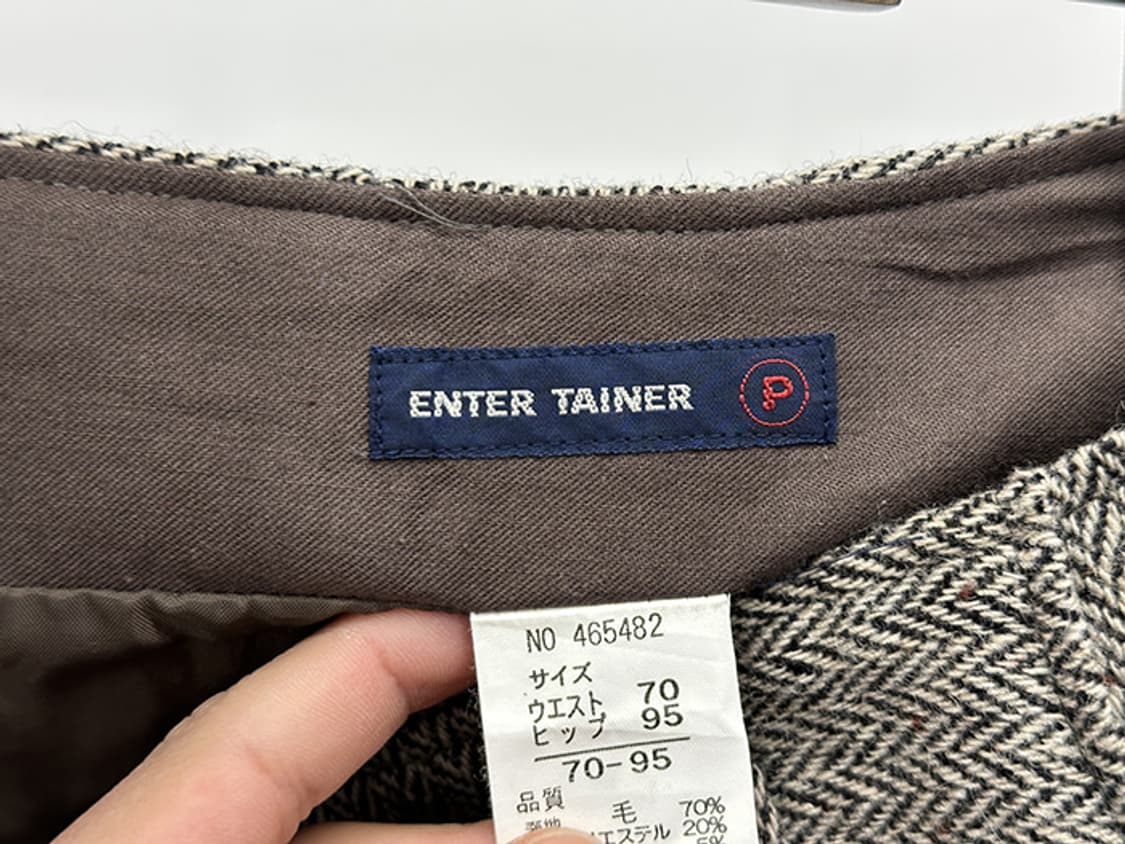 ENTER TAINER (27) 상품이미지7