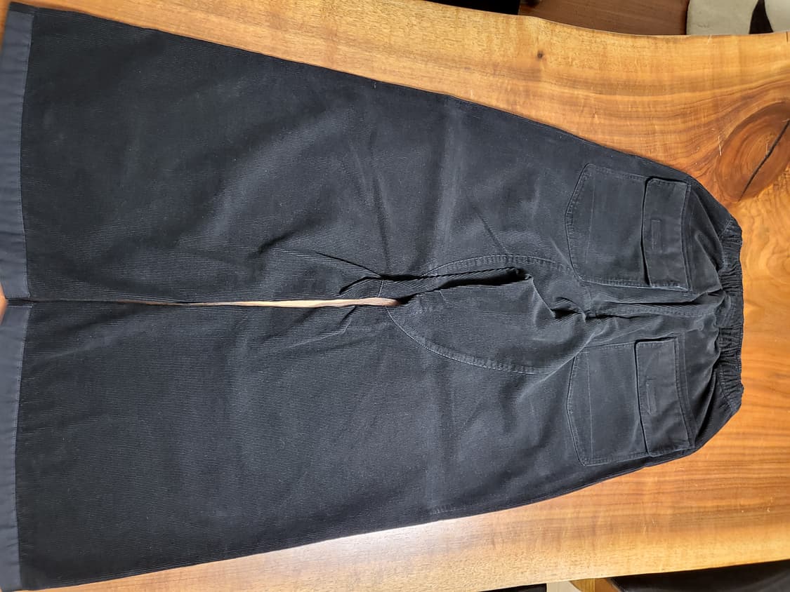 폴리테루  상품이미지3