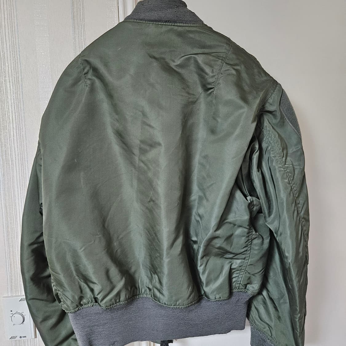 1970s original military l2-b 상품이미지4