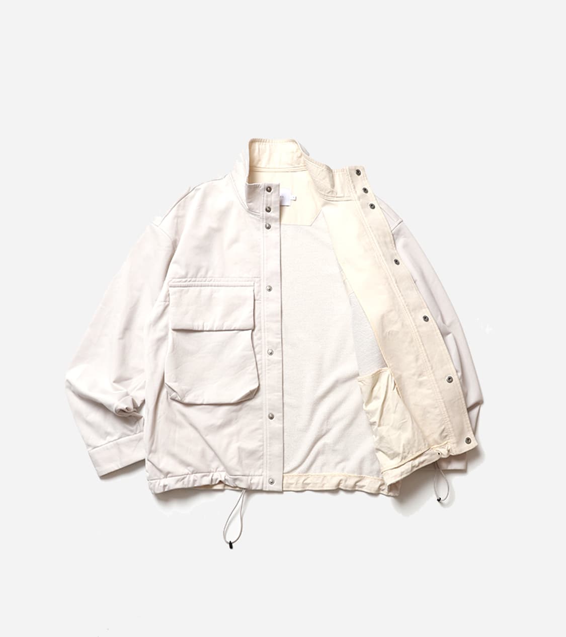 CURLY&CO 상품이미지6