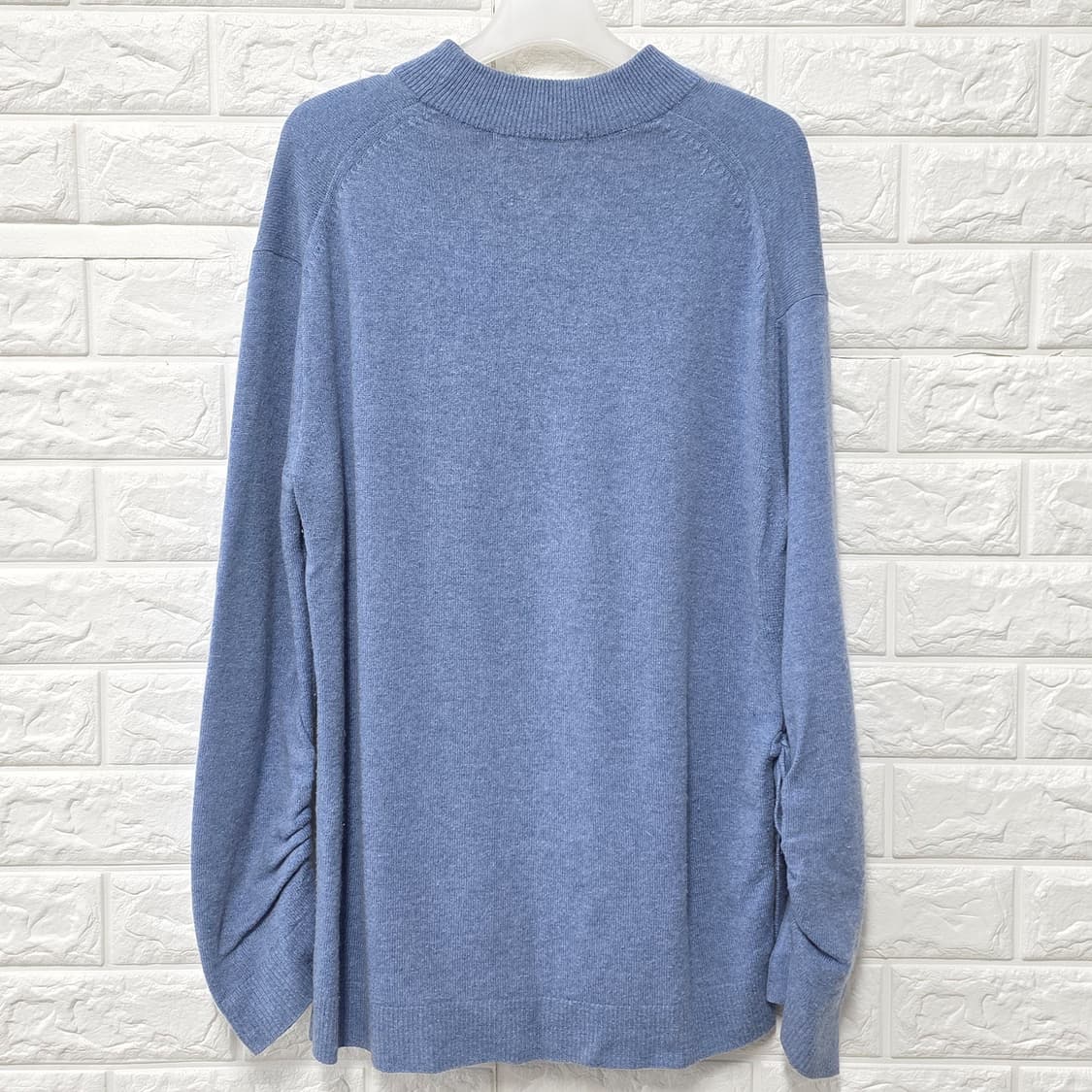 택포// 지컷 G-Cut 여성 니트 Free 상품이미지4