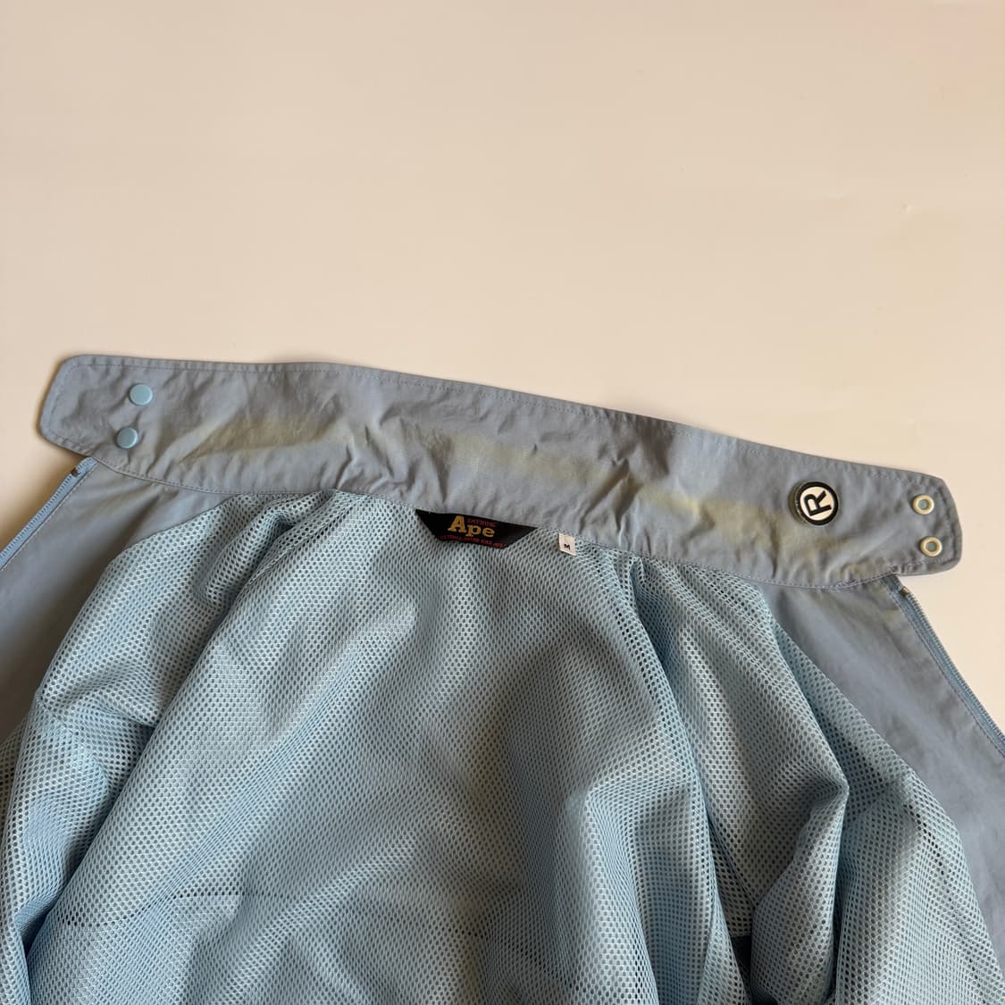 90s Bape OG 상품이미지3