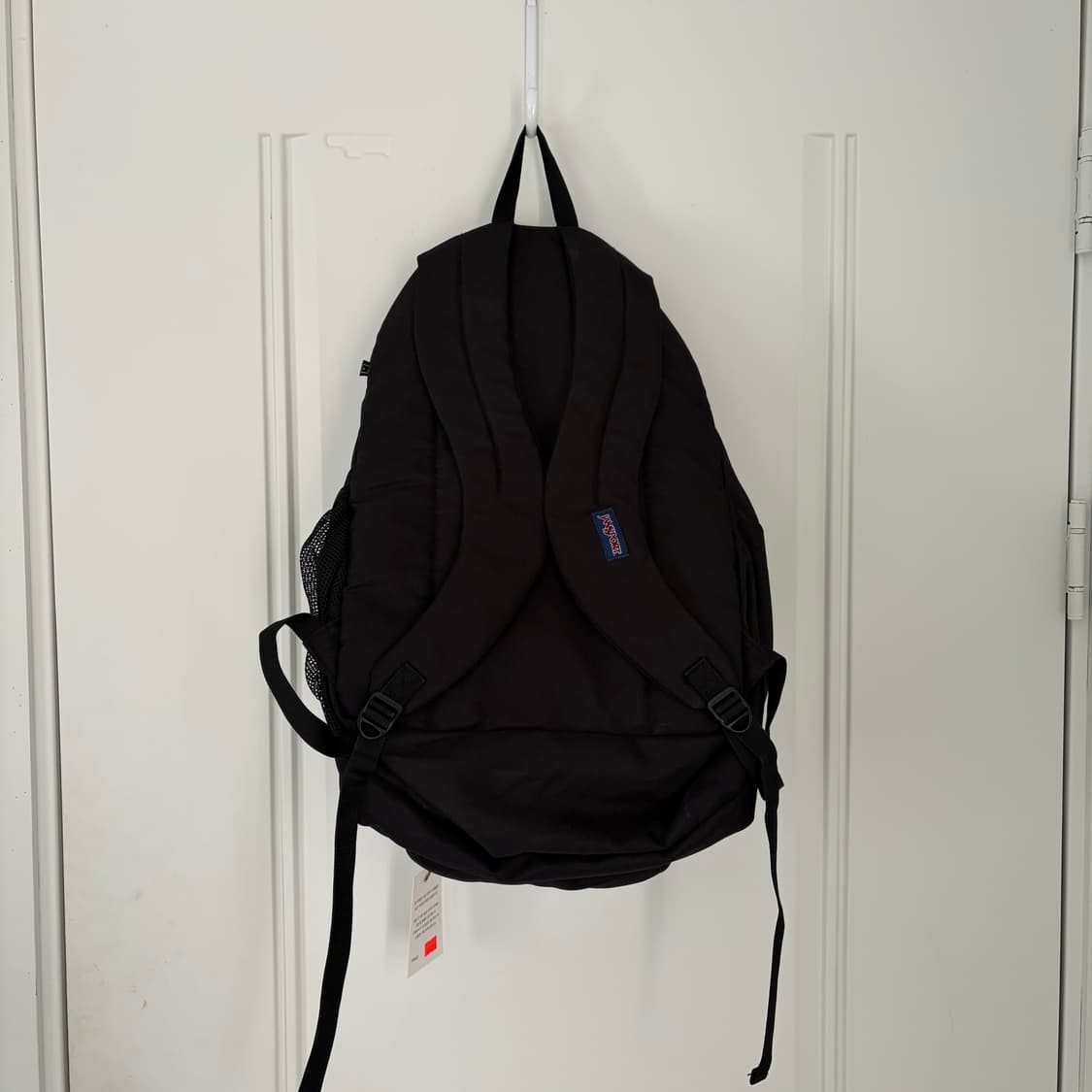 잔스포츠 빈티지 백팩 OS 상품이미지3