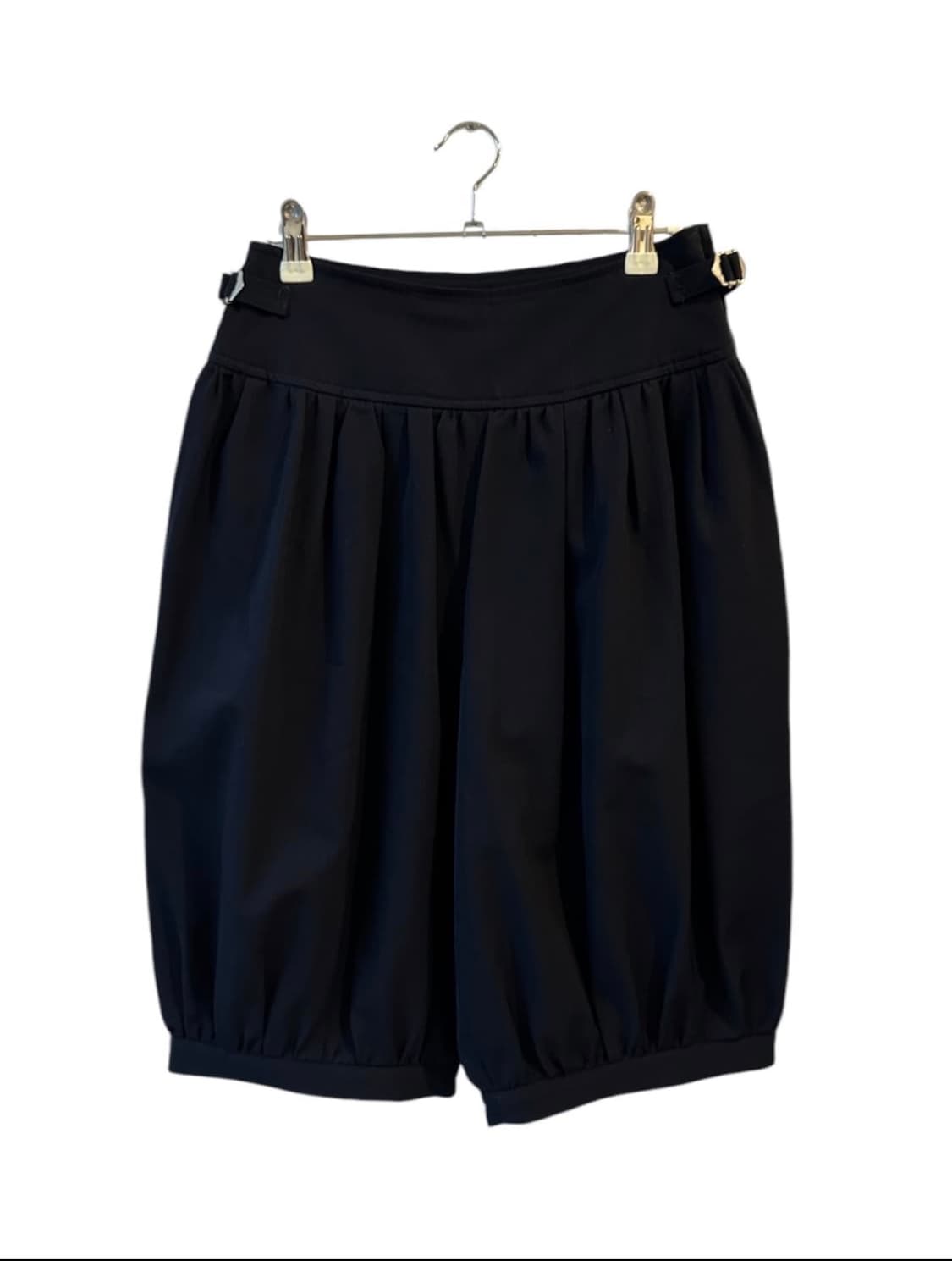 Tricot Comme des garçons 벌룬 상품이미지1