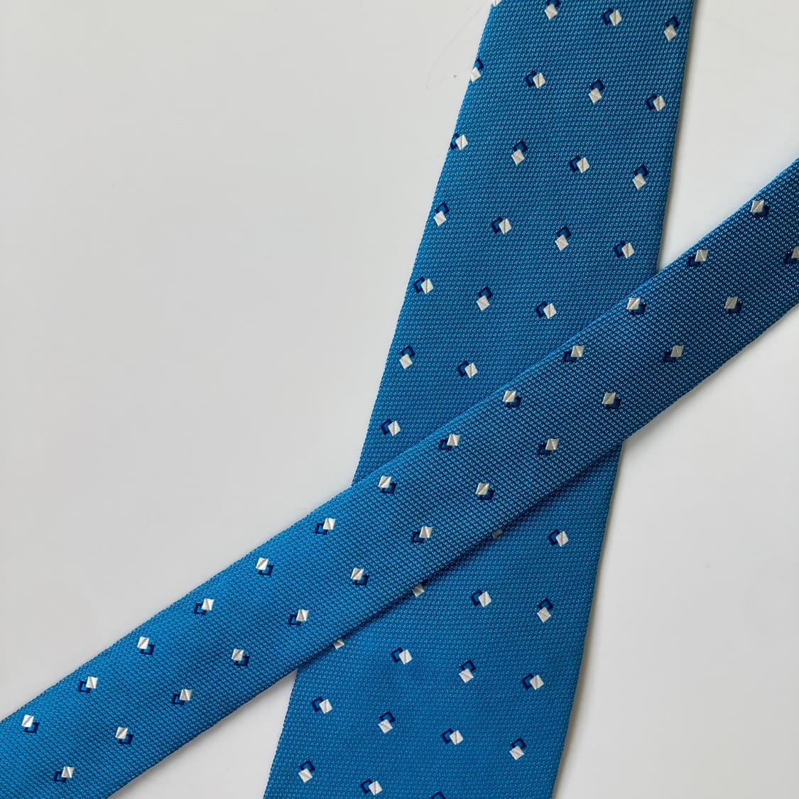 제이프레스(J.Press) 명품 정품 넥타이 상품이미지4