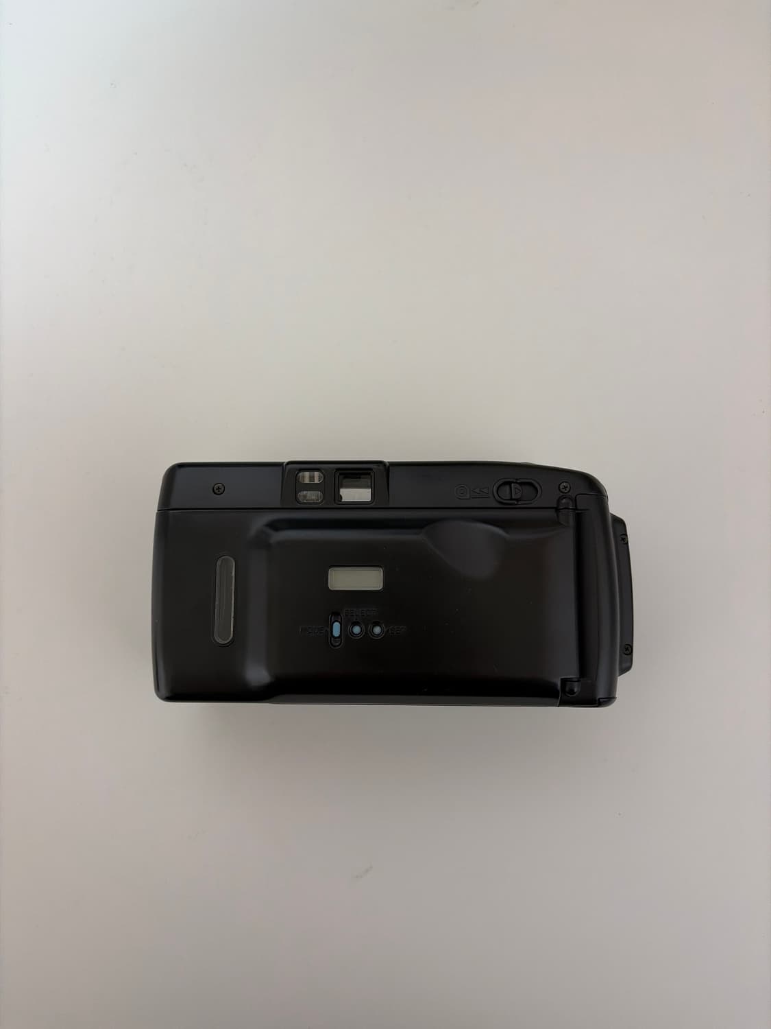 Olympus Trip Junior 상품이미지2