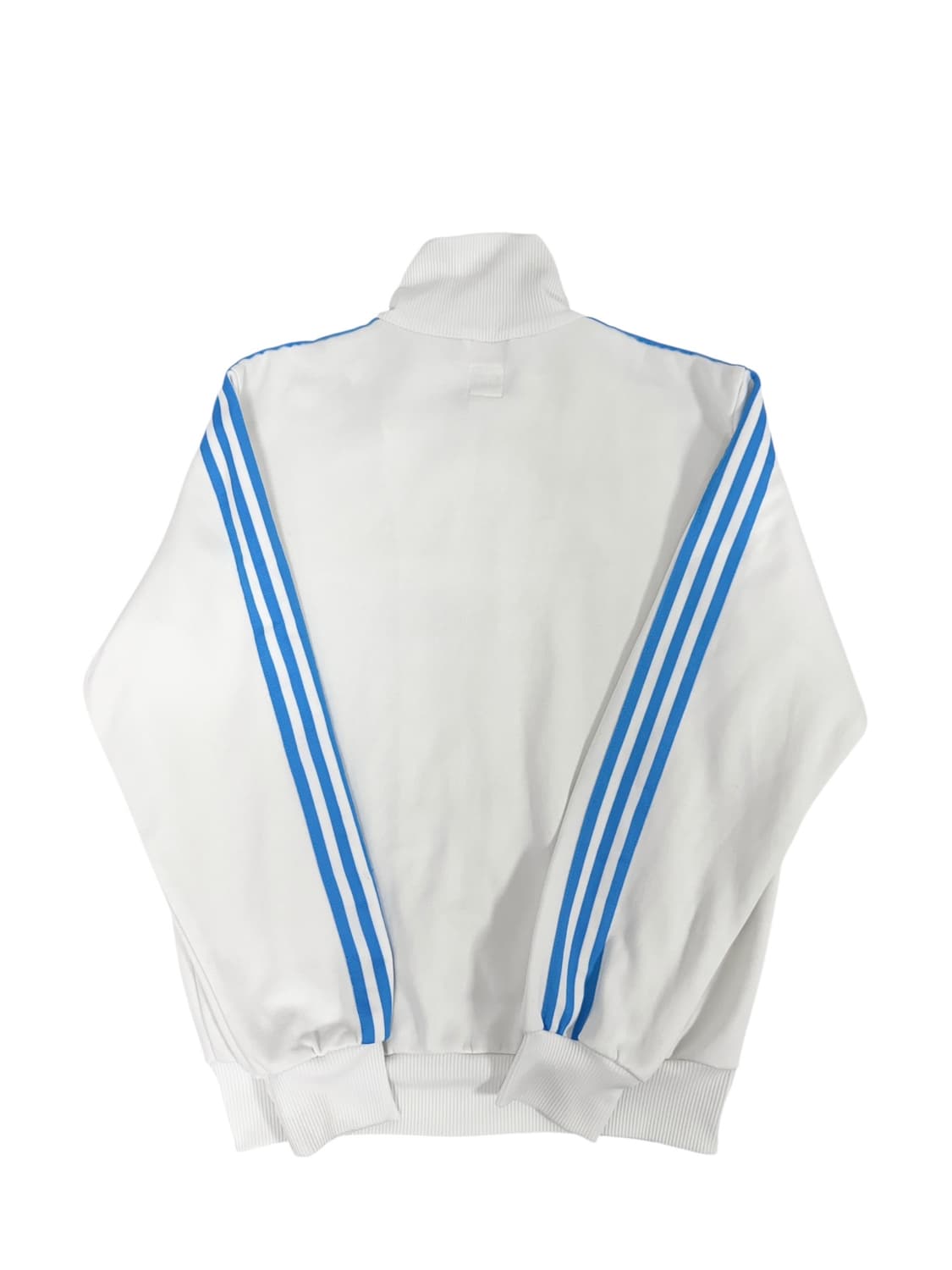 아디다스 화이트 져지 (100) 상품이미지2