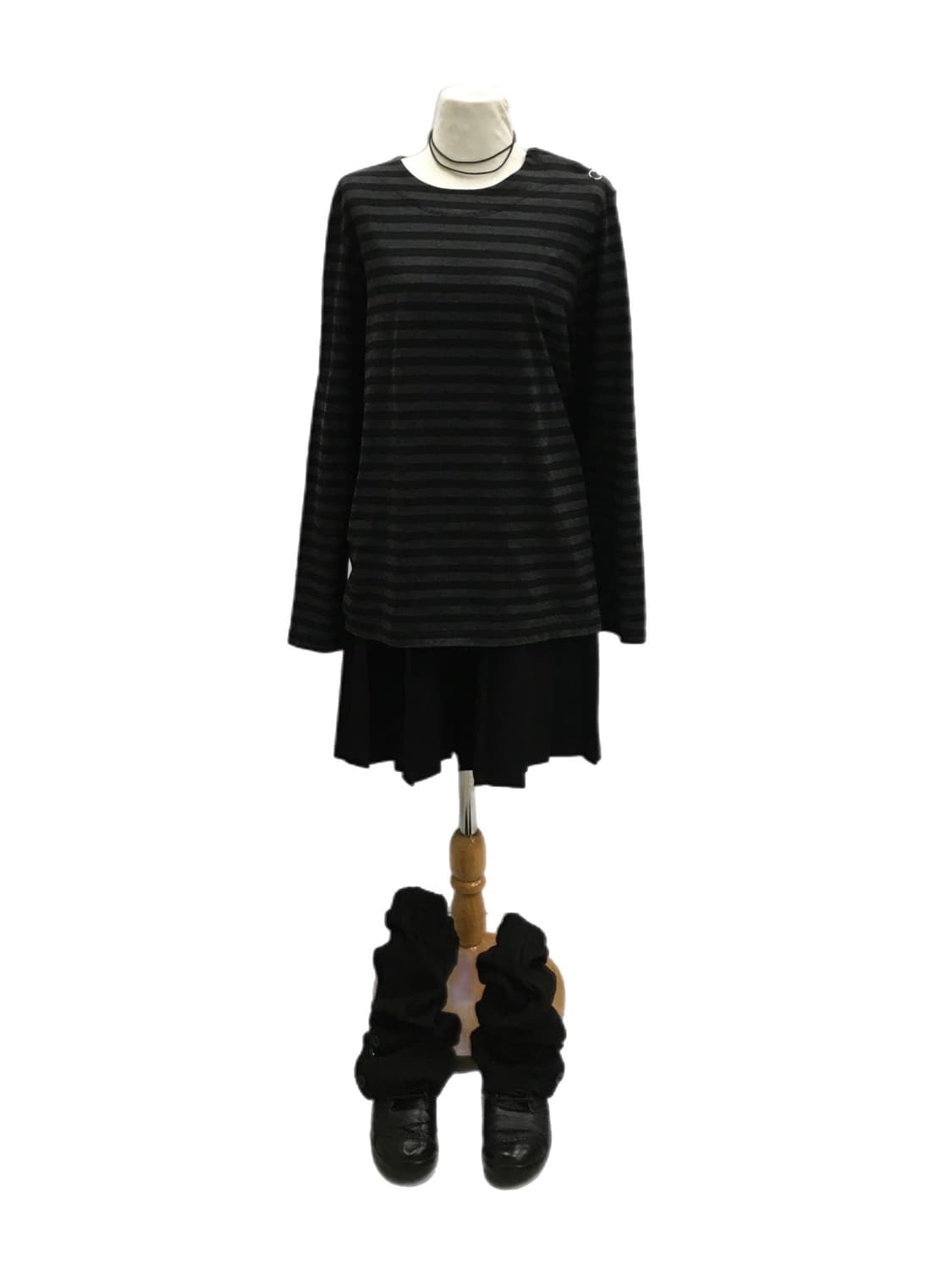 marimekko long sleeve 상품이미지3