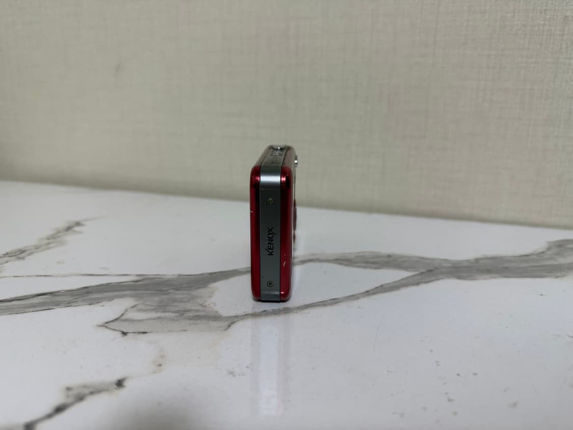 삼성 #1 mp3 디지털카메라 빈티지디카 상품이미지5