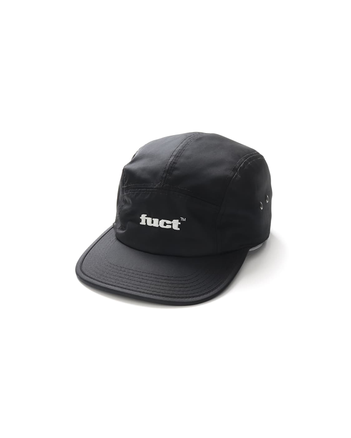 FUCT 5 Pannel Camp Cap 상품이미지1
