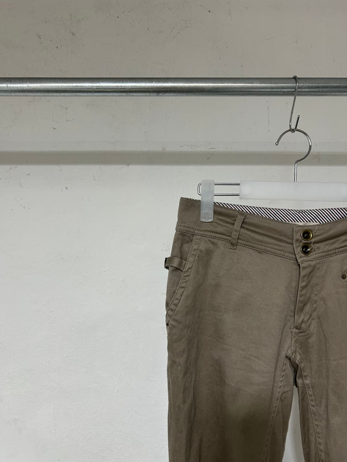 vtg pants 상품이미지2