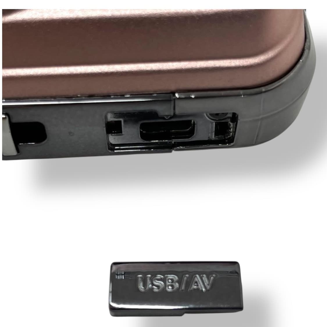 카시오 엑슬림 CASIO XLIM EX-H15 핑크 풀박스 상품이미지8