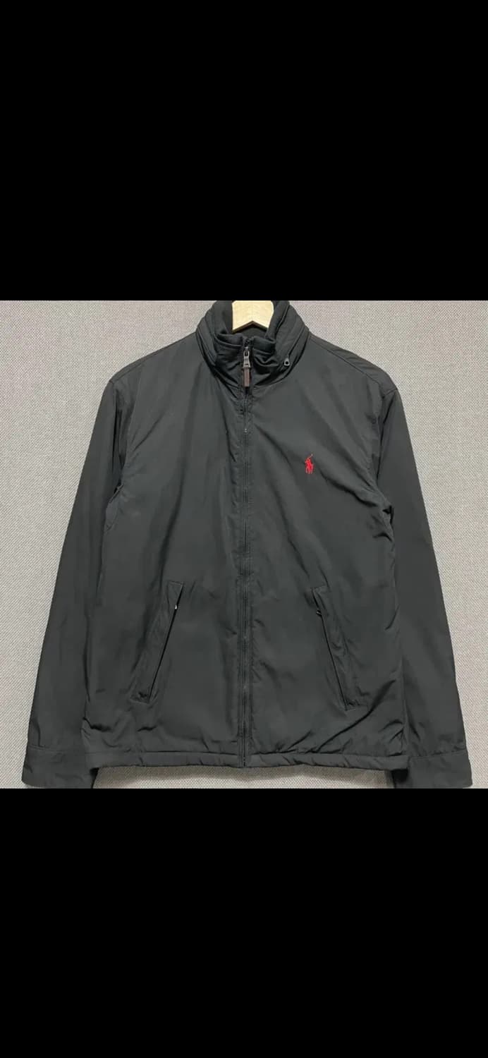 폴로 랄프 로렌 페리 자켓 상품이미지1