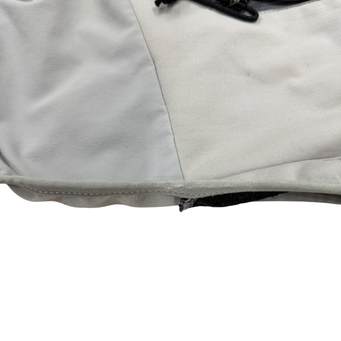 90s 파타고니아 빈티지 베스트 조끼 M 상품이미지10