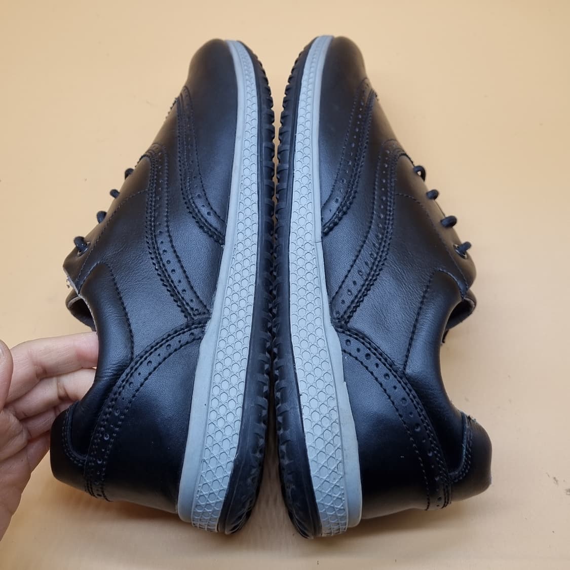 RYN린 남성스니커즈260  상품이미지5