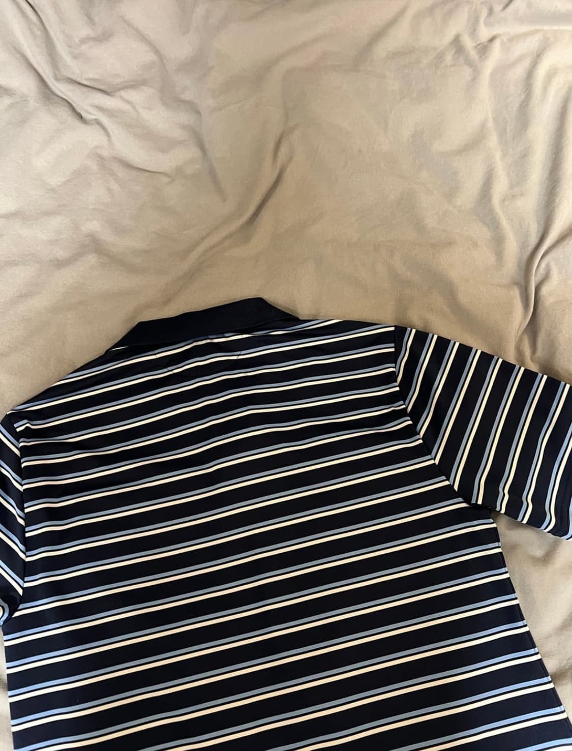 폴로 카라티 상품이미지6