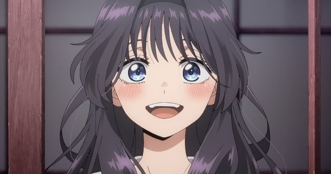 Y-3 요지스타 265 상품이미지1