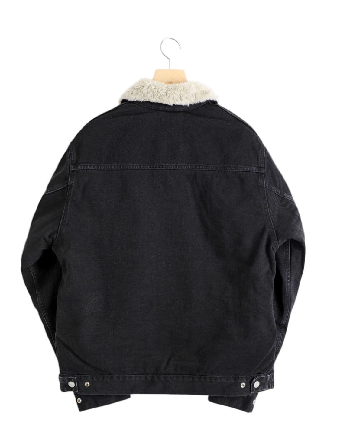 칼하트 wip 헤럴드 자켓 상품이미지2