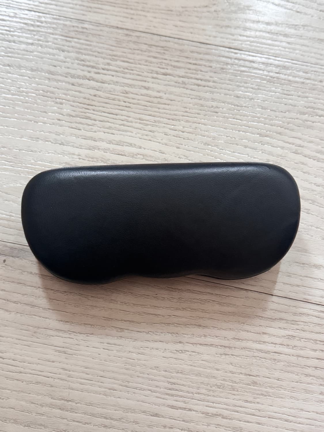 hakusan megane mayfair 백산 메이페어 클리어테 상품이미지5