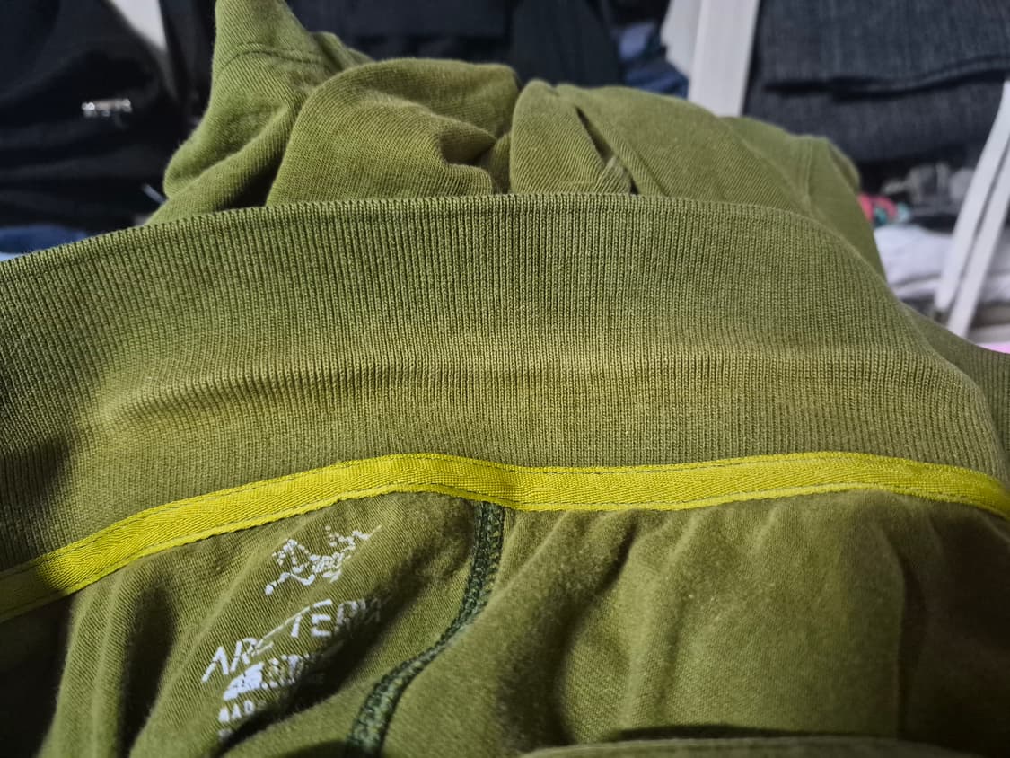 아크테릭스( m) 상품이미지10