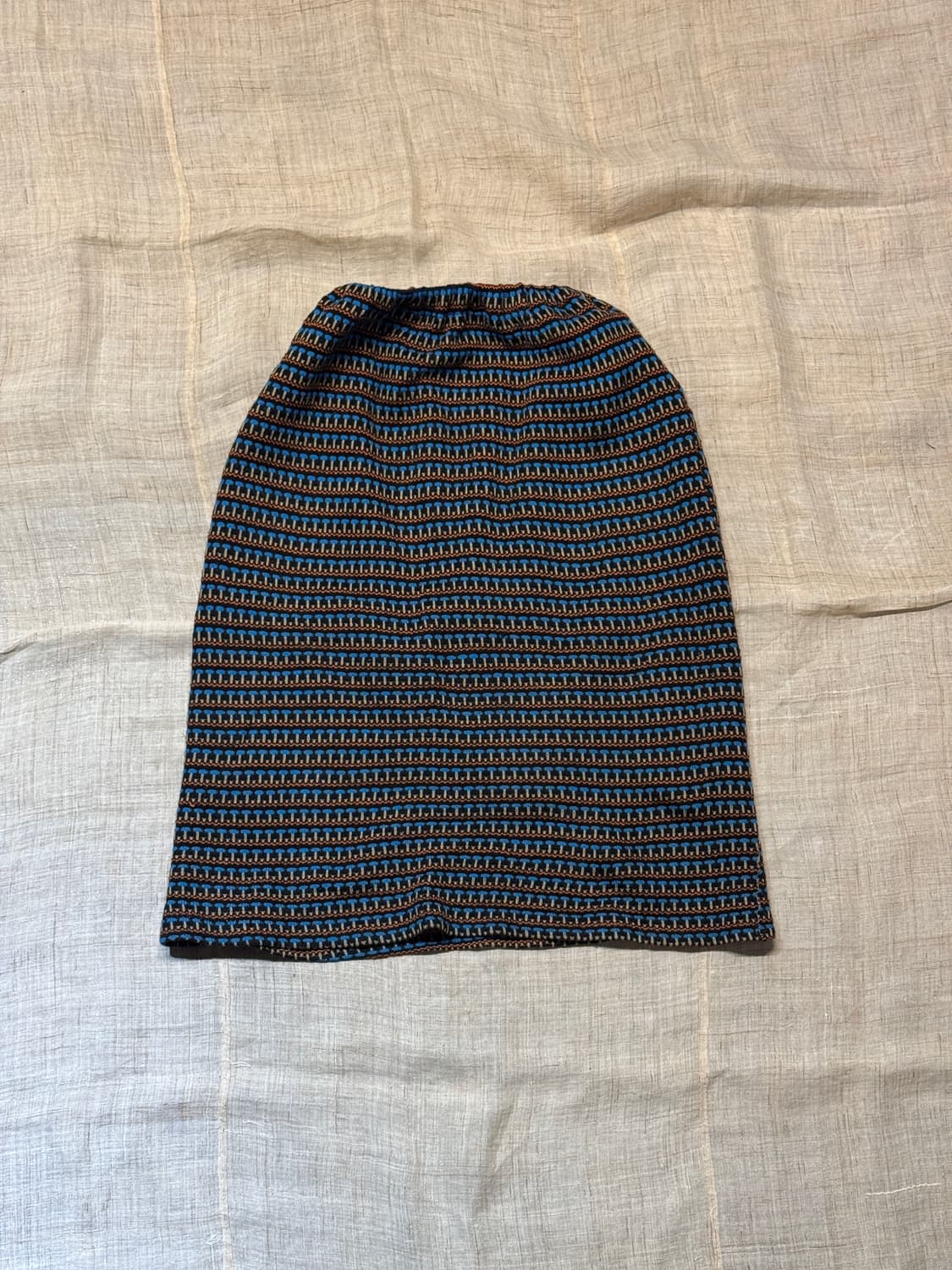 25-28inch ) Japanese Vintage  상품이미지3