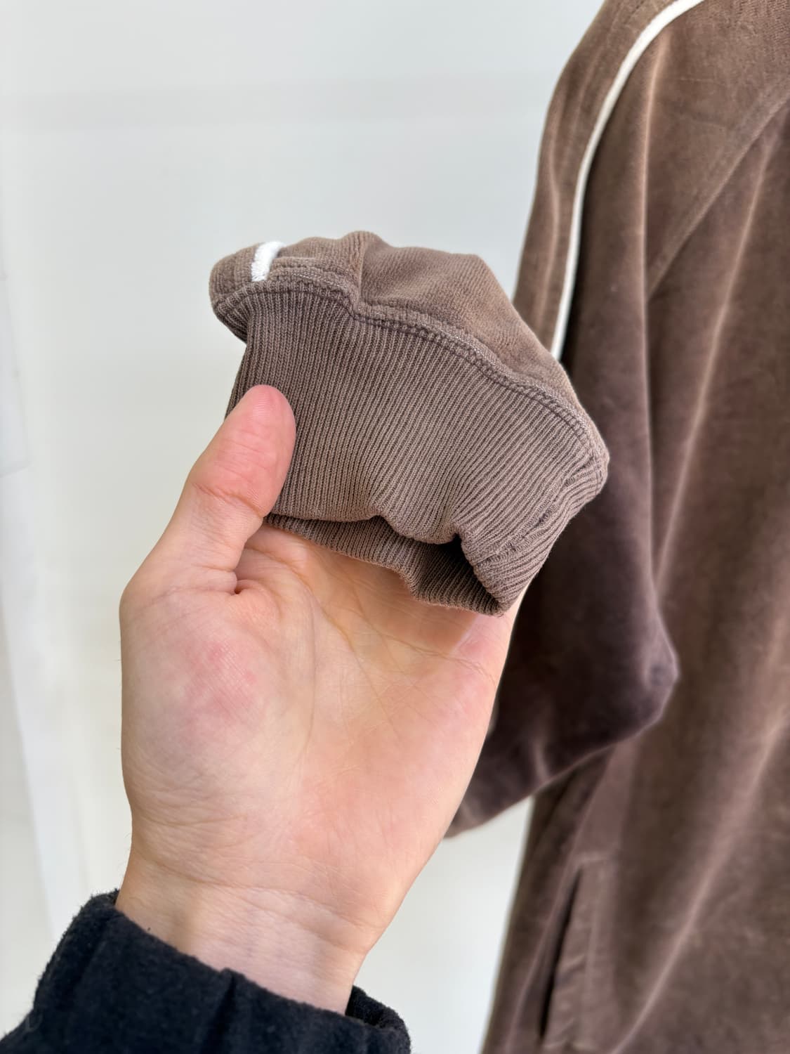 MOVENPICK 상품이미지4