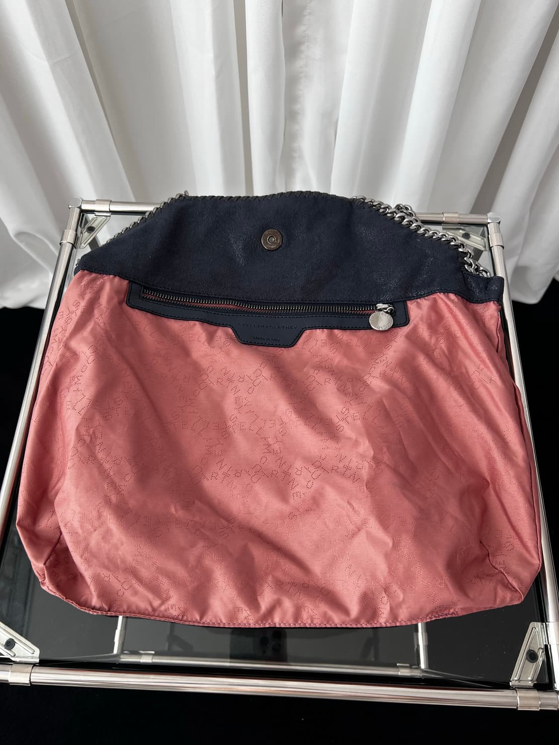 스텔라 맥카트니 팔라벨라 숄더백 상품이미지8