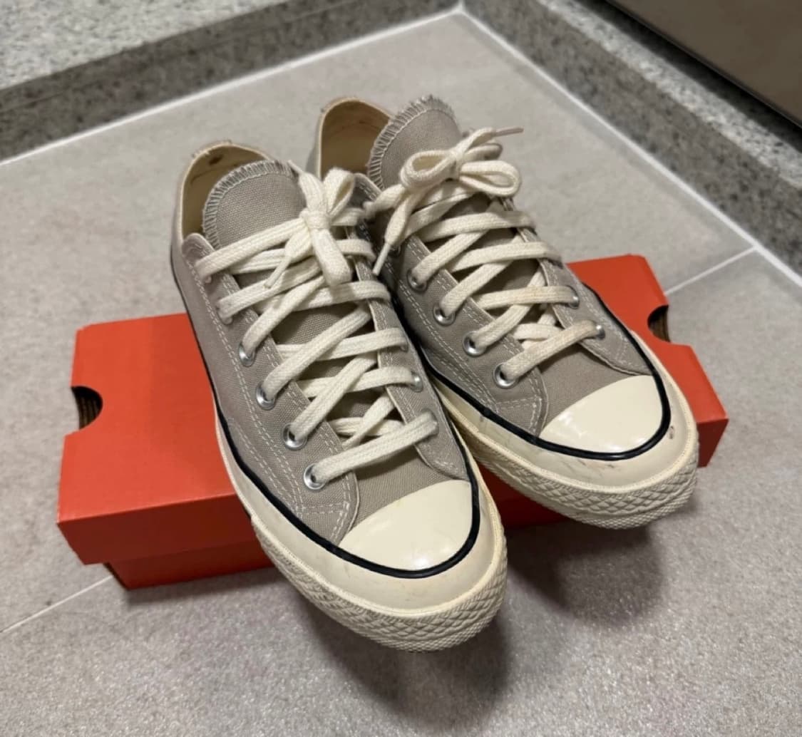 컨버스 상품이미지1