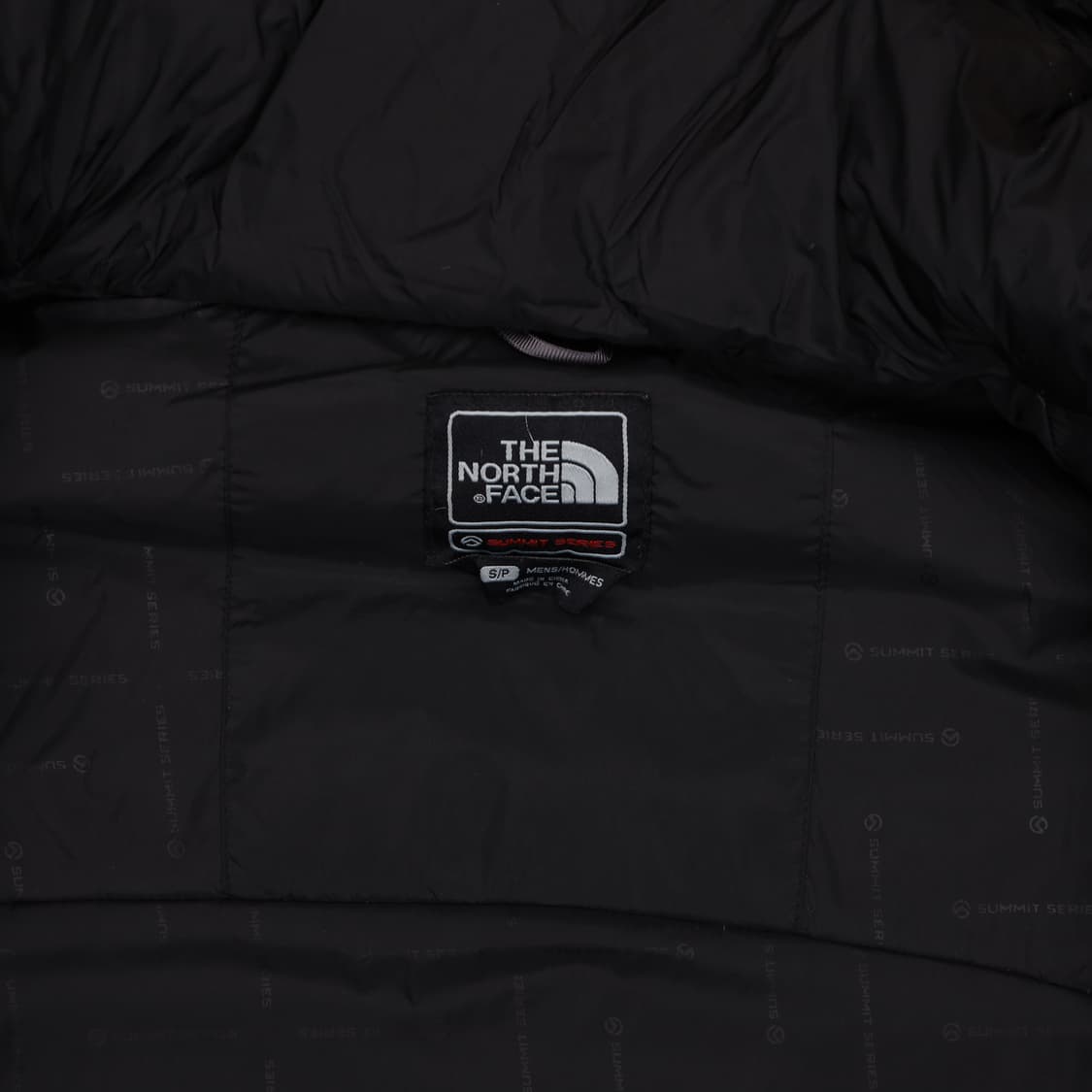 L 노스페이스 대장급 히말라야 헤비 구스다운 패딩 파카 4160 상품이미지6