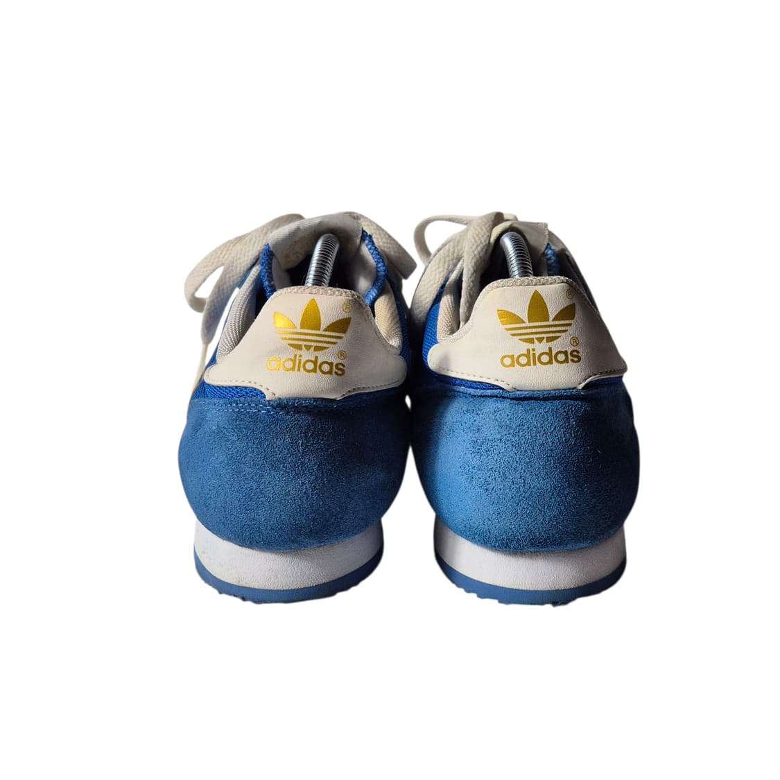 255) 13s adidas 아디다스 OG 드래곤 트레이너 상품이미지7