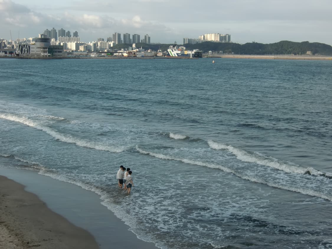 [작례O] 카시오 엑슬림 h10 디지털 카메라 빈티지 디카 상품이미지10