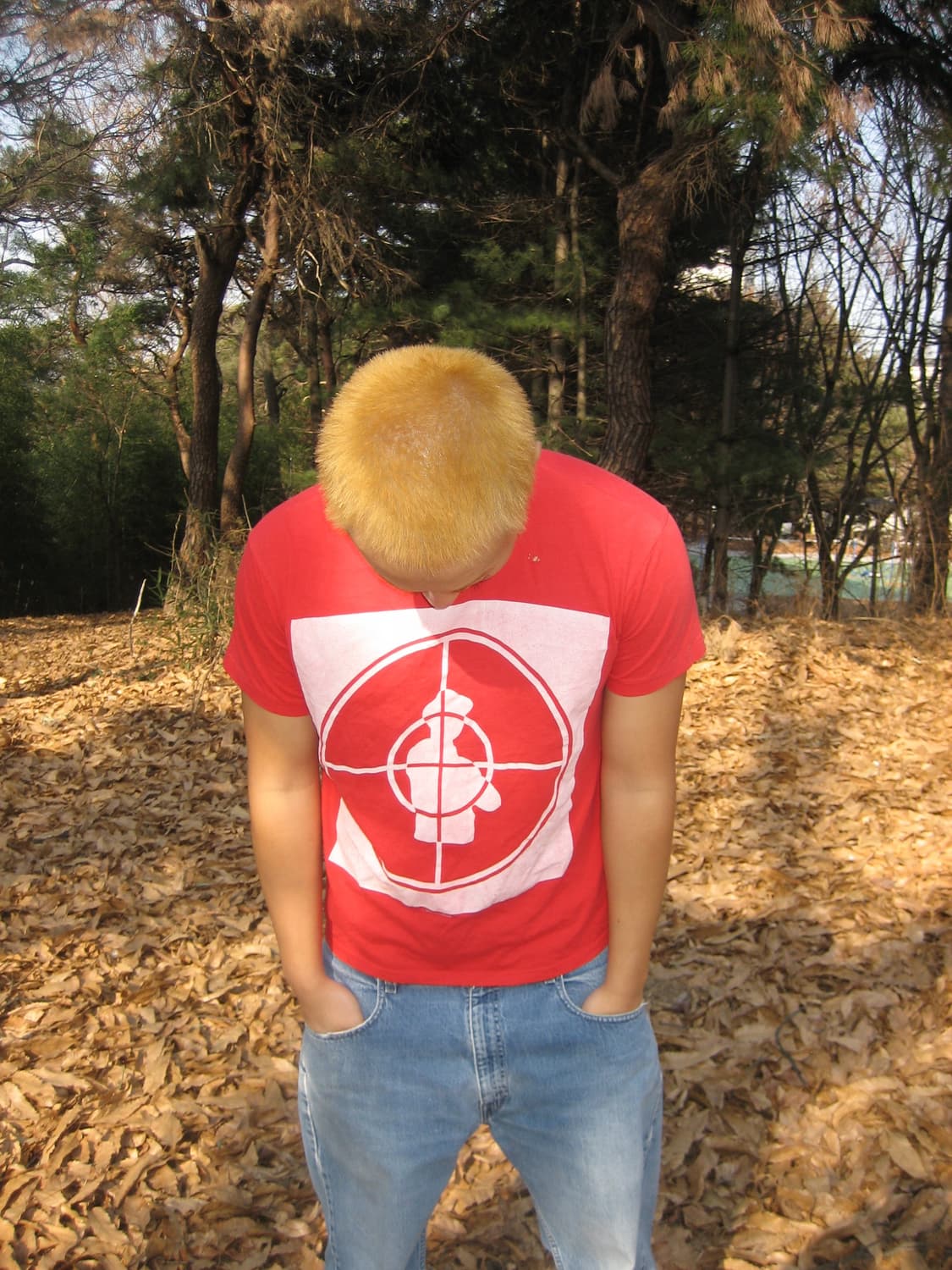 80s public enemy 퍼블릭 에너미 빈티지 밴드티 핑크플로이드 상품이미지2