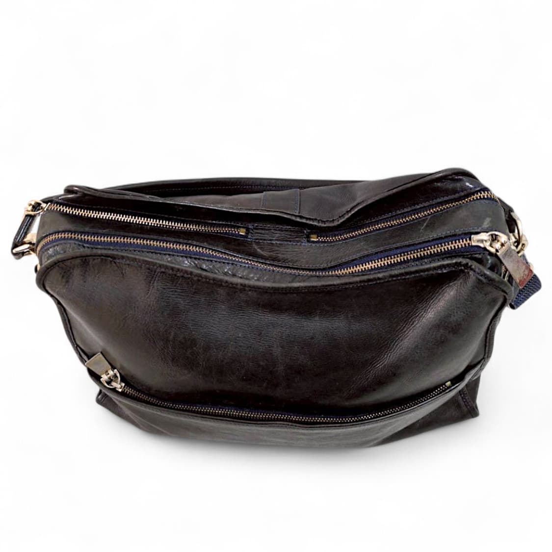 아니아리 aniary 킵레더 2way 숄더백 포터 매니아 추천 상품이미지4