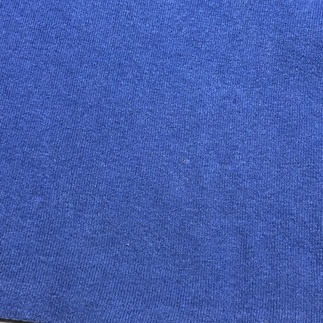 S 폴로랄프로렌 반집업 니트 상품이미지5