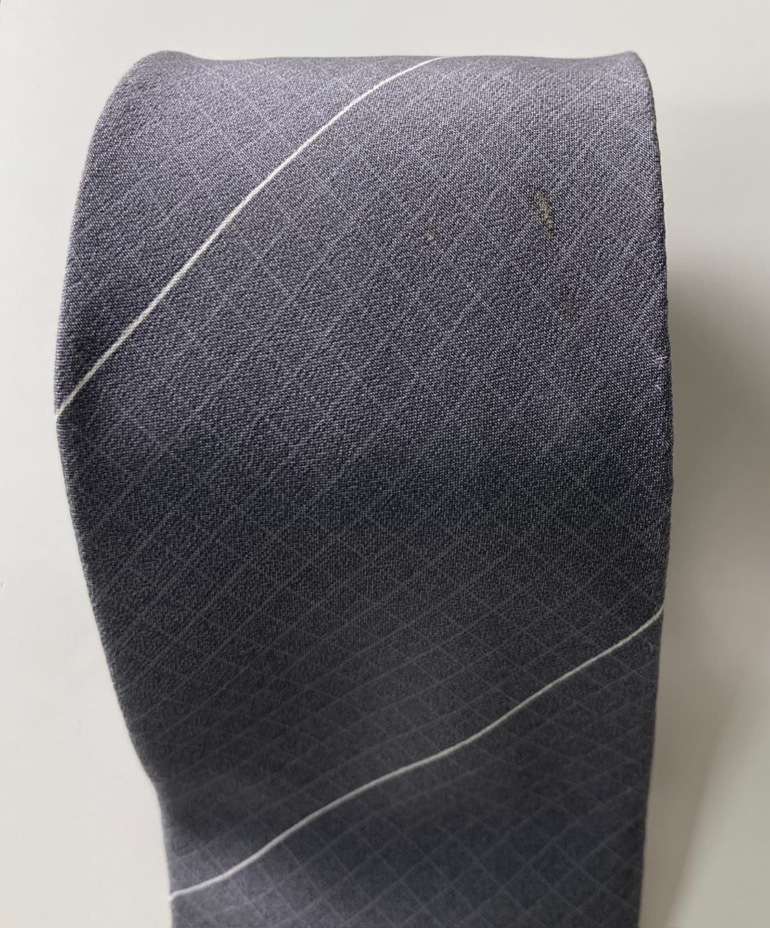 빈티지)넥타이 상품이미지8