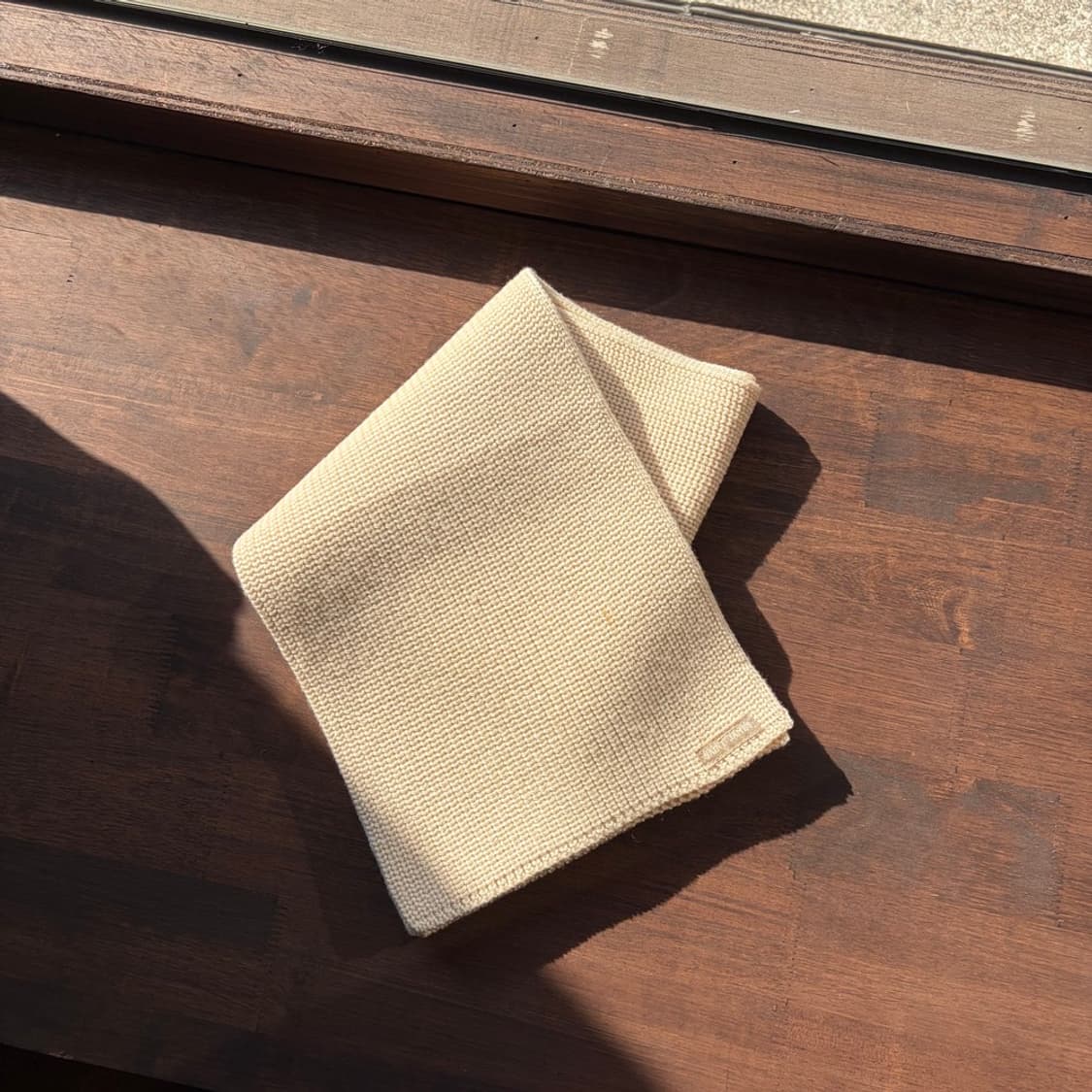 15809 - 세인트 제임스 머플러 상품이미지2