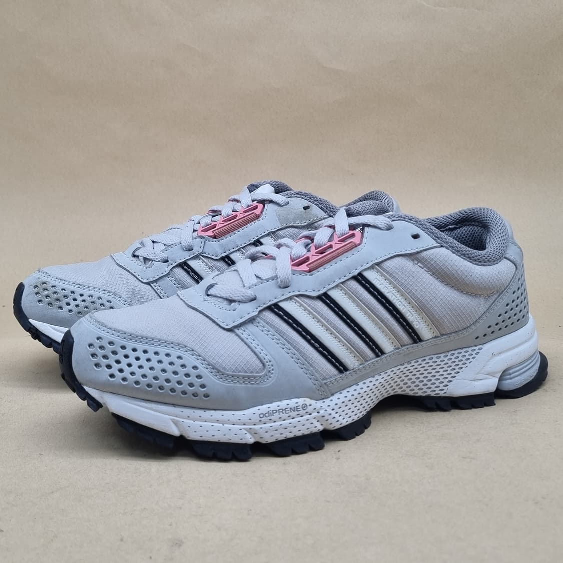 아디다스 마라톤 TR10 여성운동화 230 상품이미지1