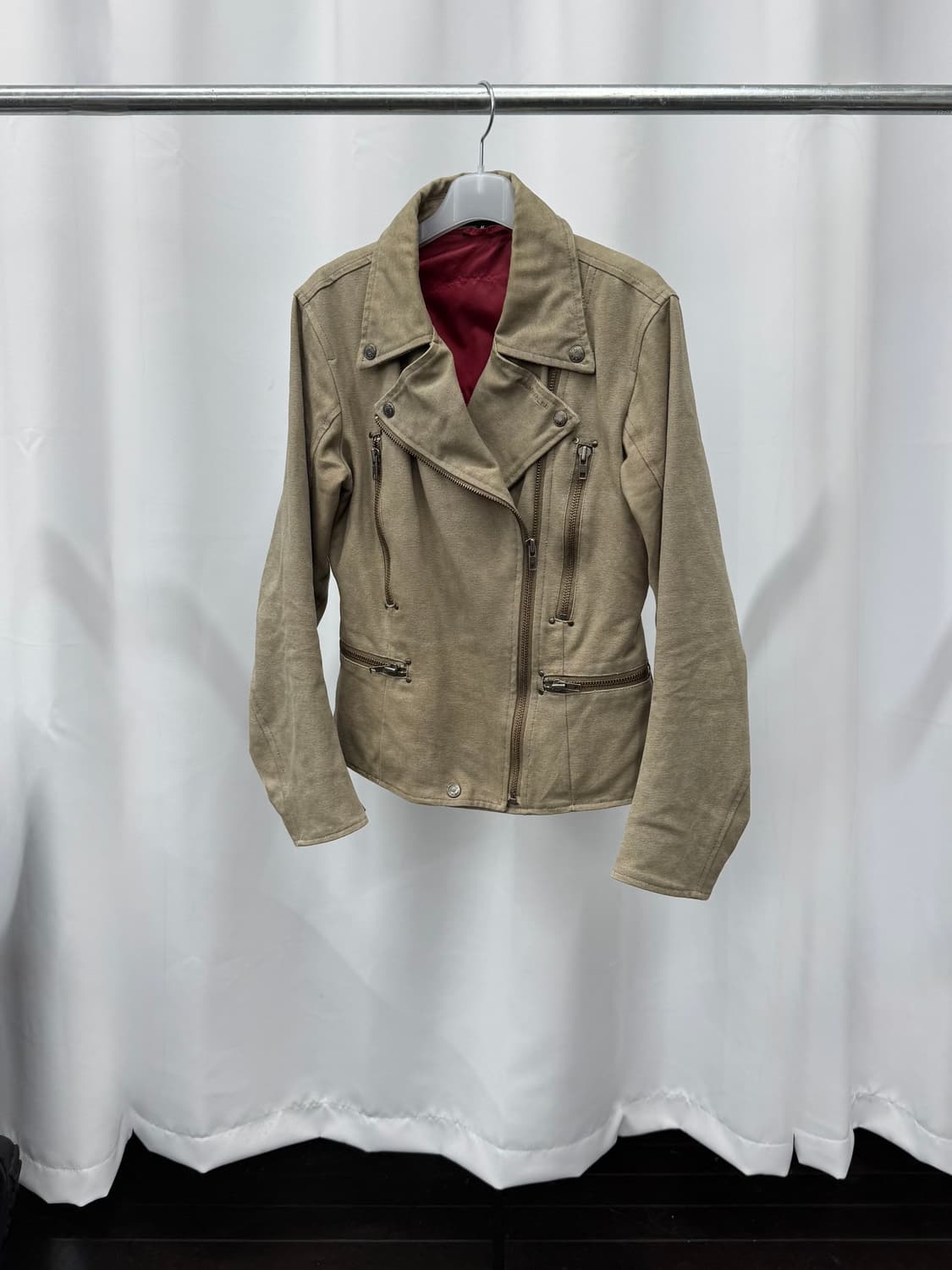 vtg jacket 상품이미지1