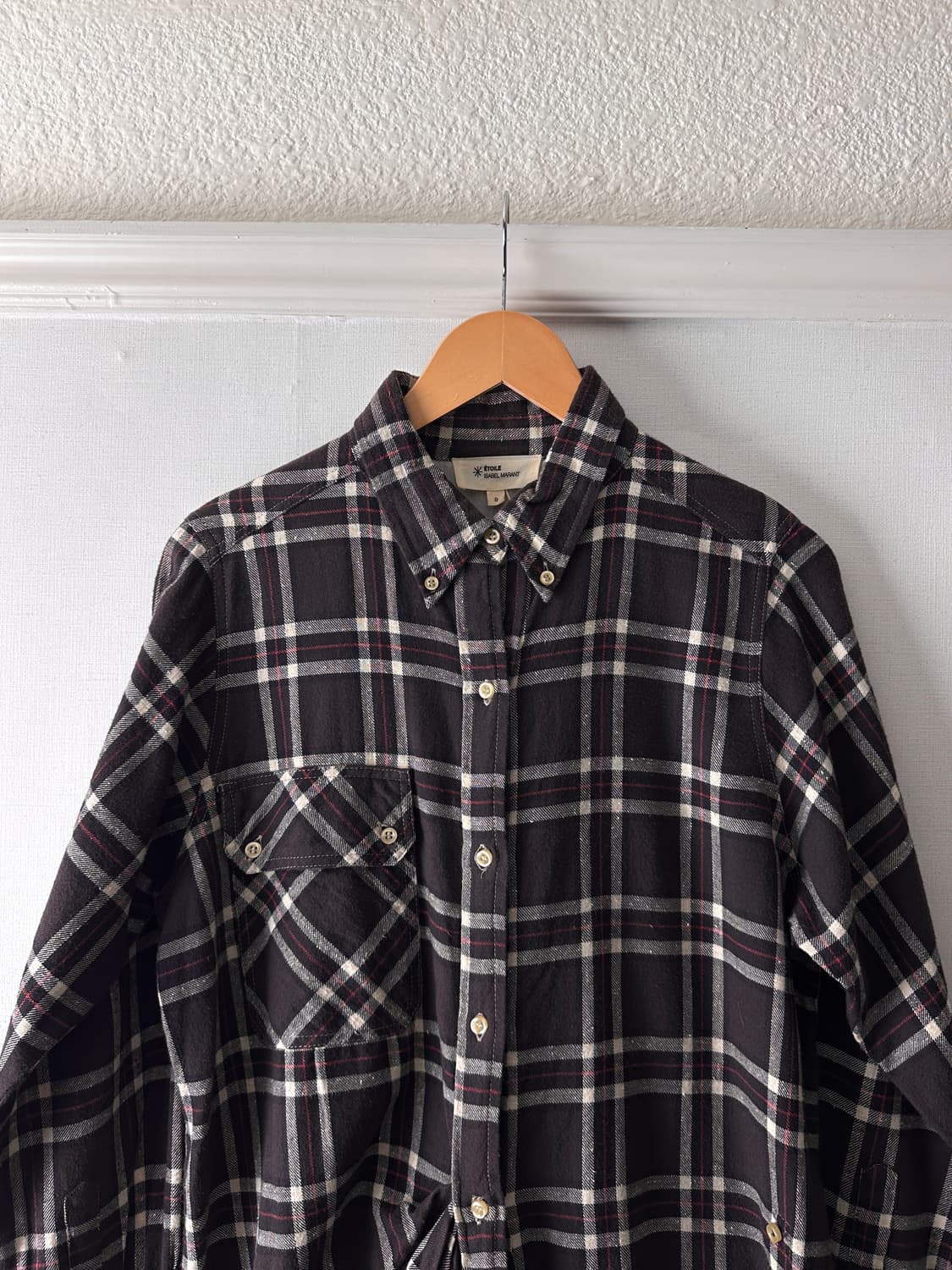 Etoile Isabel Marant  상품이미지9