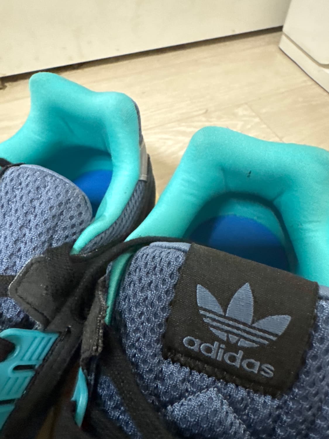 아디다스 ZX 토션 290 상품이미지10