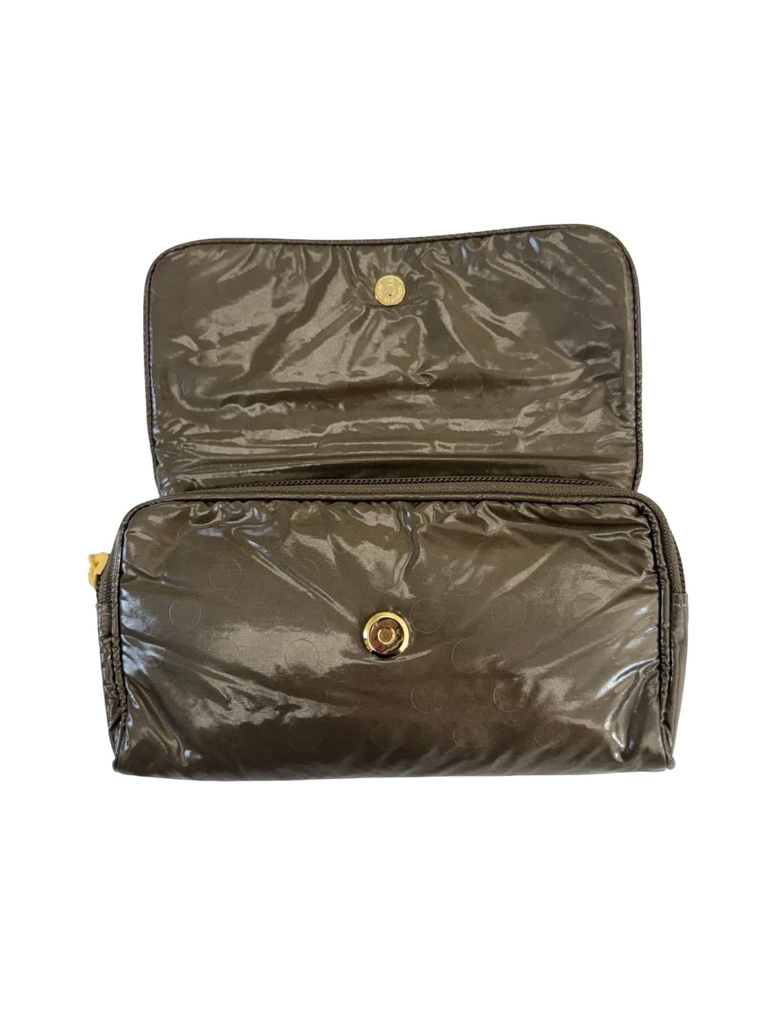 요시다 포터 도트 파우치 상품이미지3