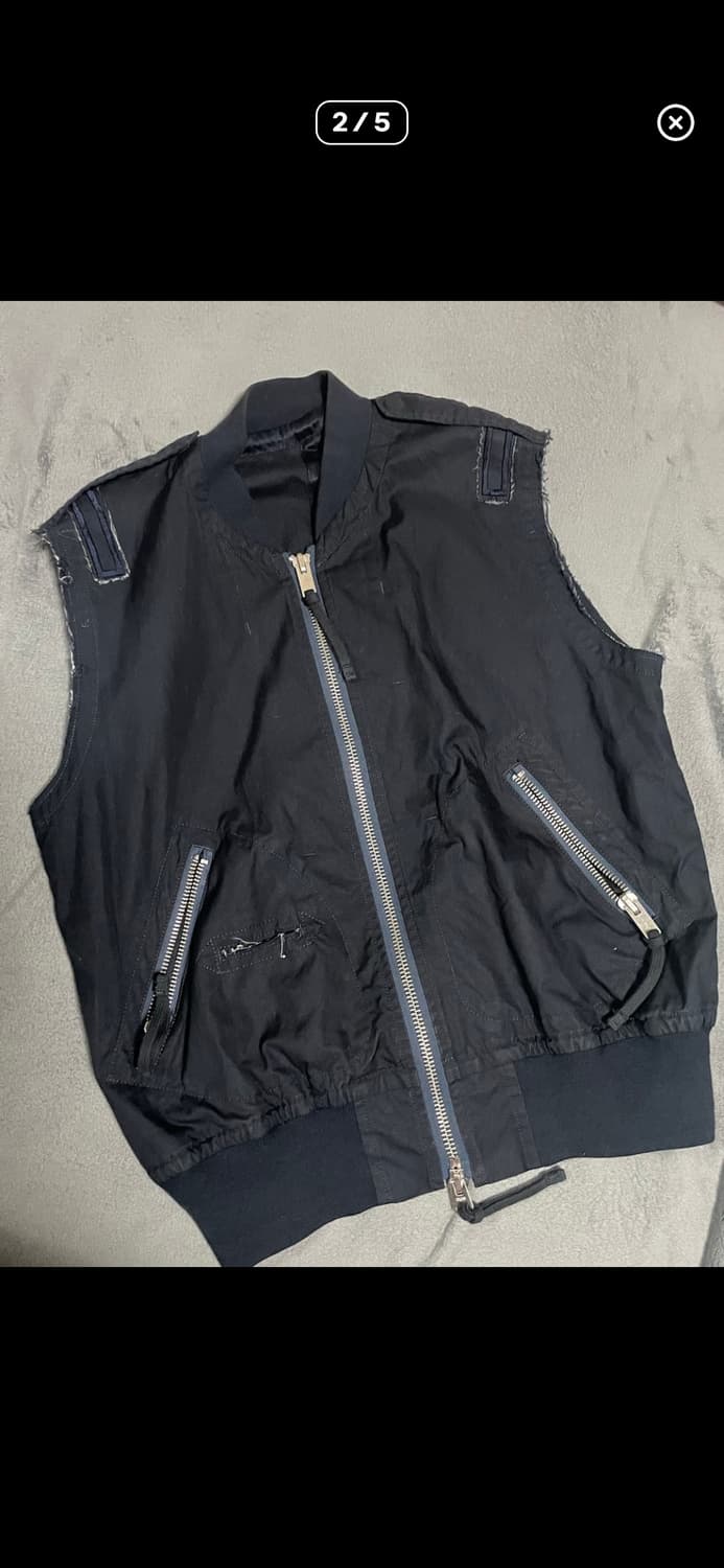 솔로이스트 15ss 베스트 상품이미지1