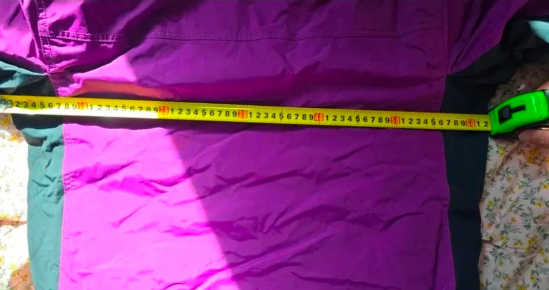 컬럼비아 1986 부가부 (새제품 상품이미지7