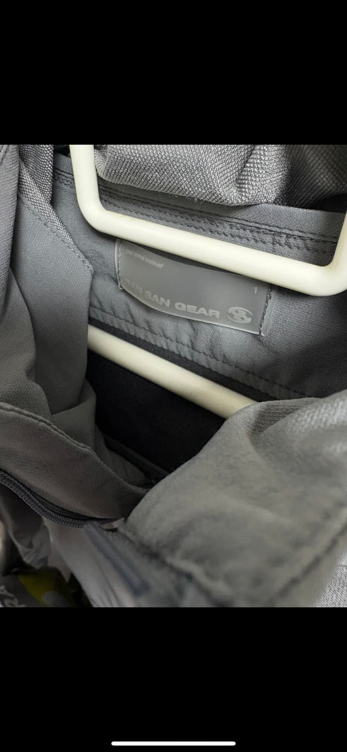 산산기어 인슐레이션 상품이미지4