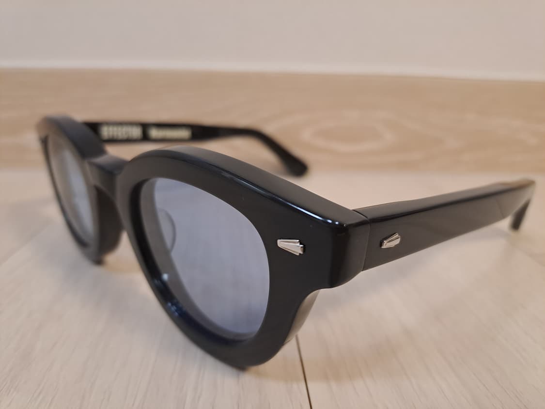 EFFECTOR HARMONIST(이펙터 )513 상품이미지2