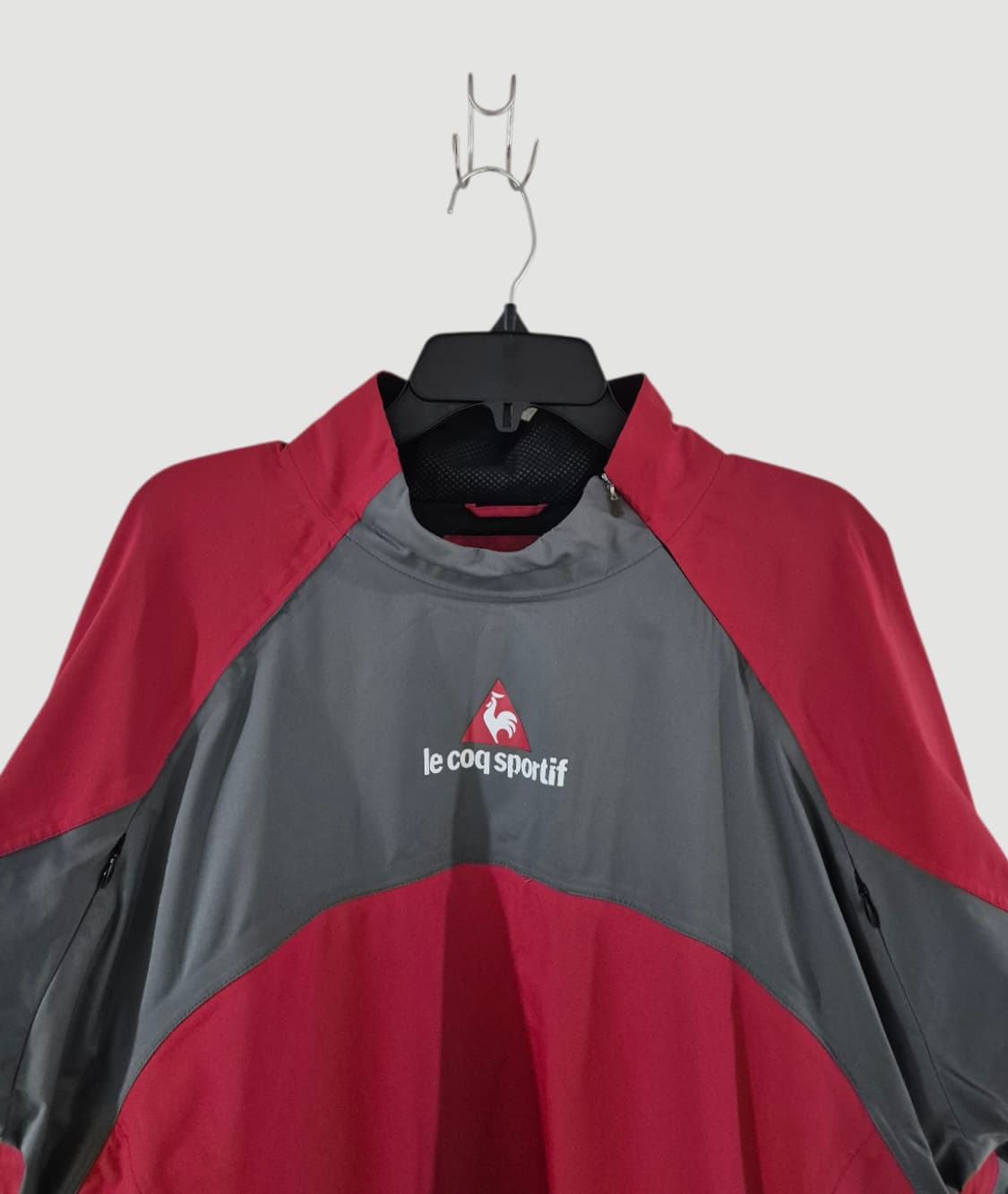 [105]르꼬끄 일본판 윈드브레이커긴팔 상품이미지2